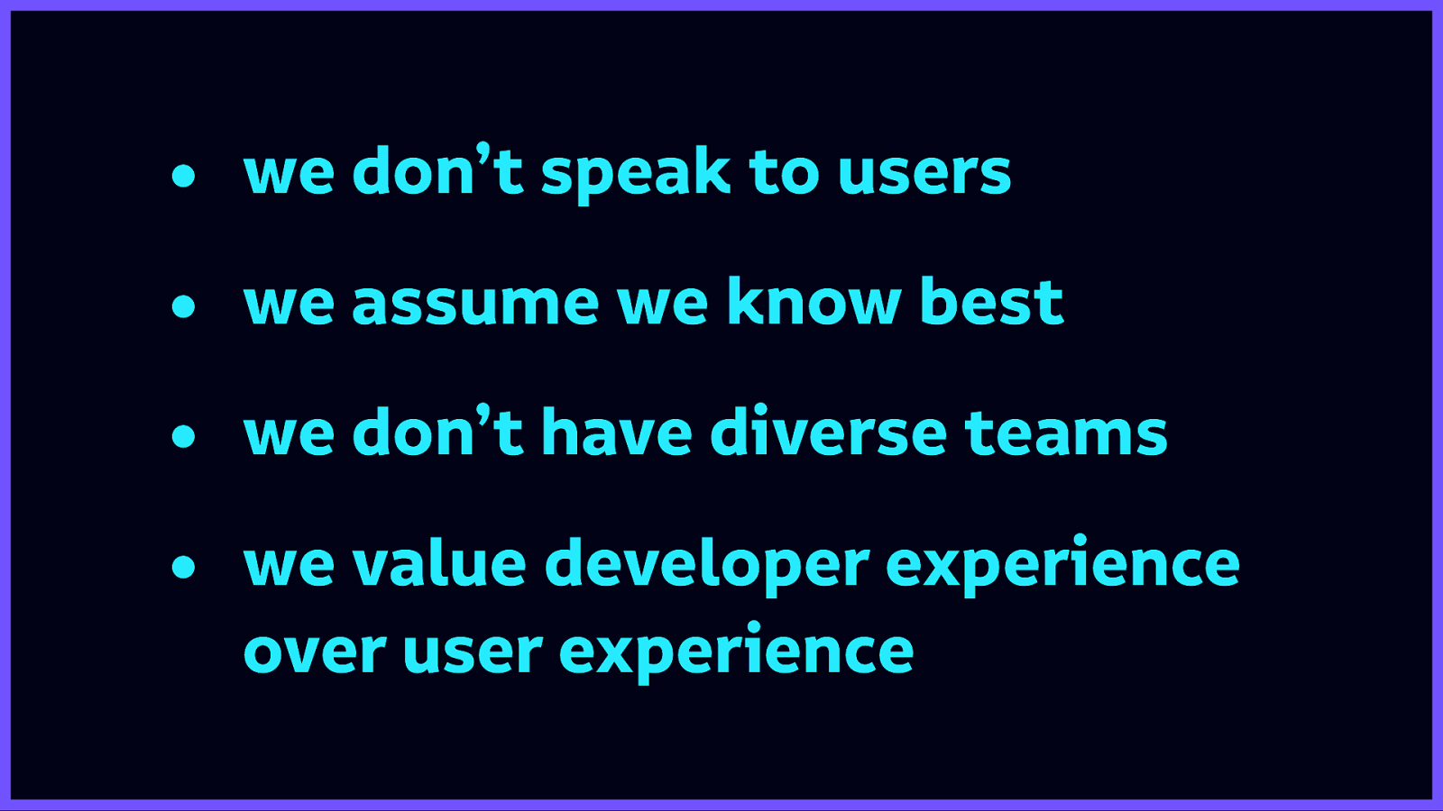 Slide 106