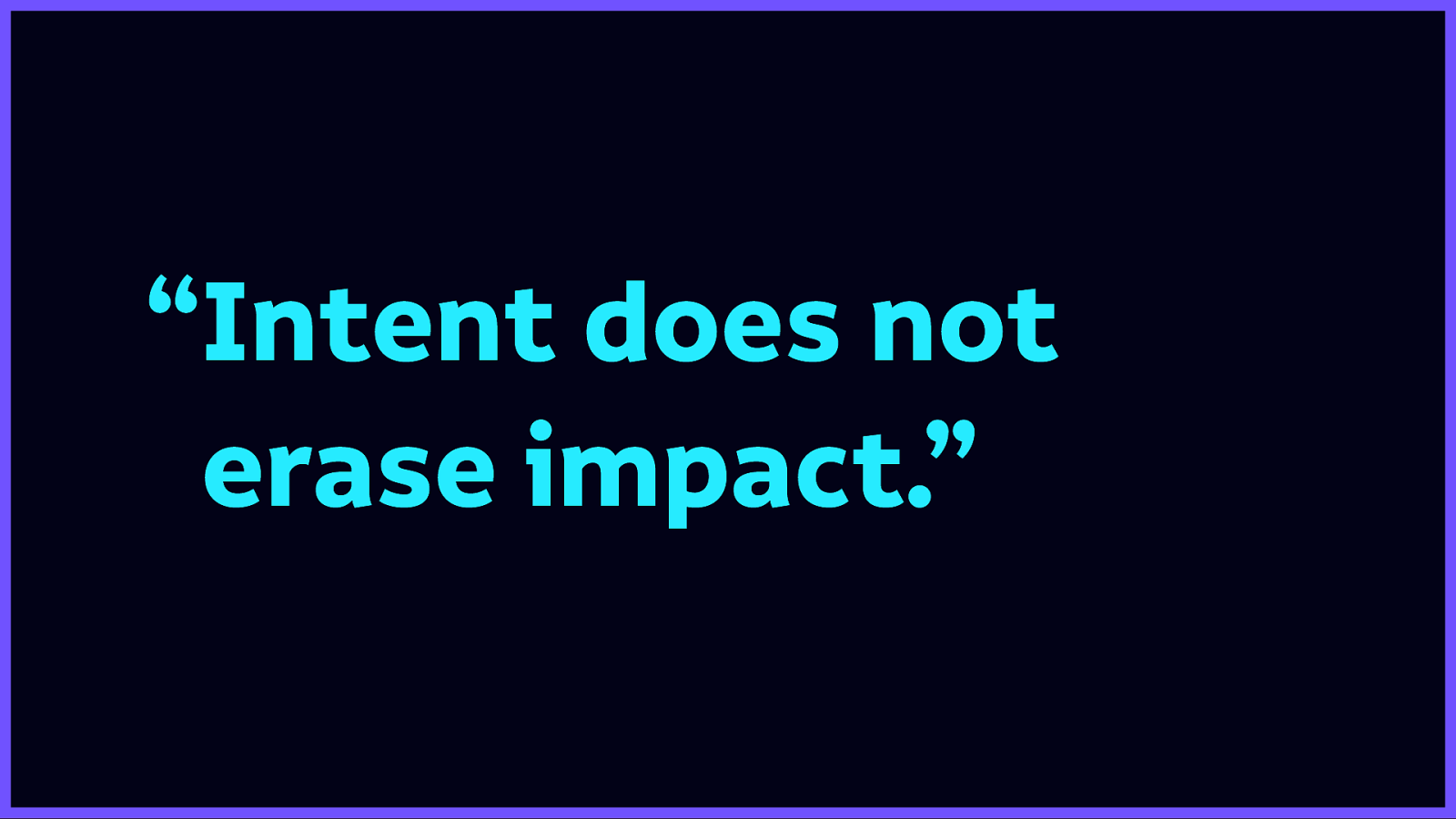 Slide 107