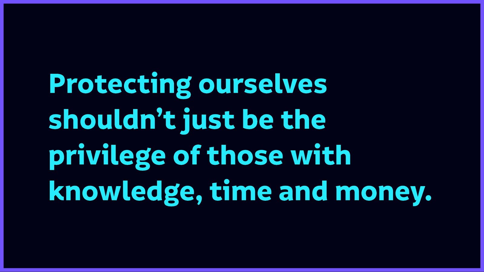Slide 115