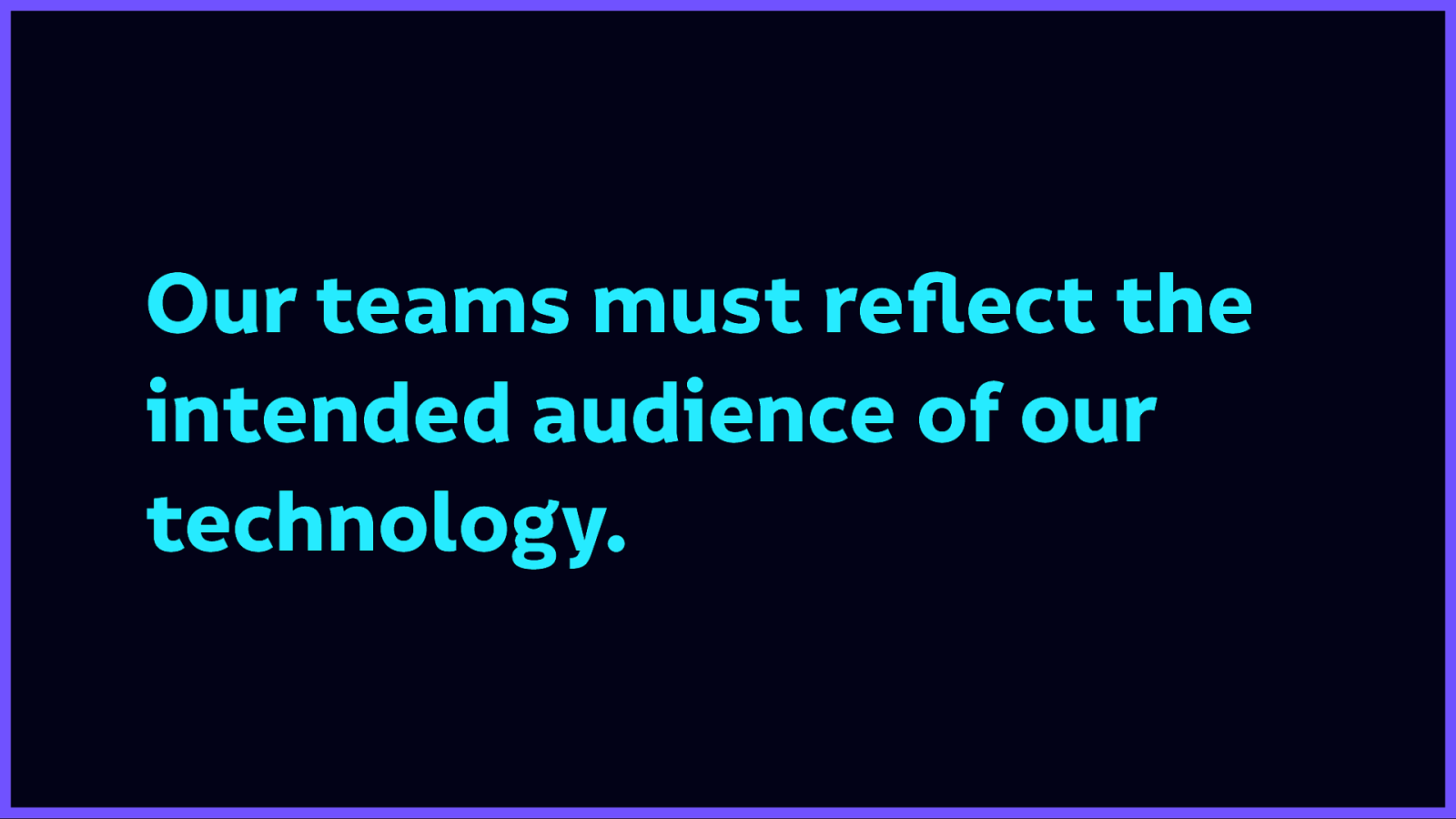 Slide 120