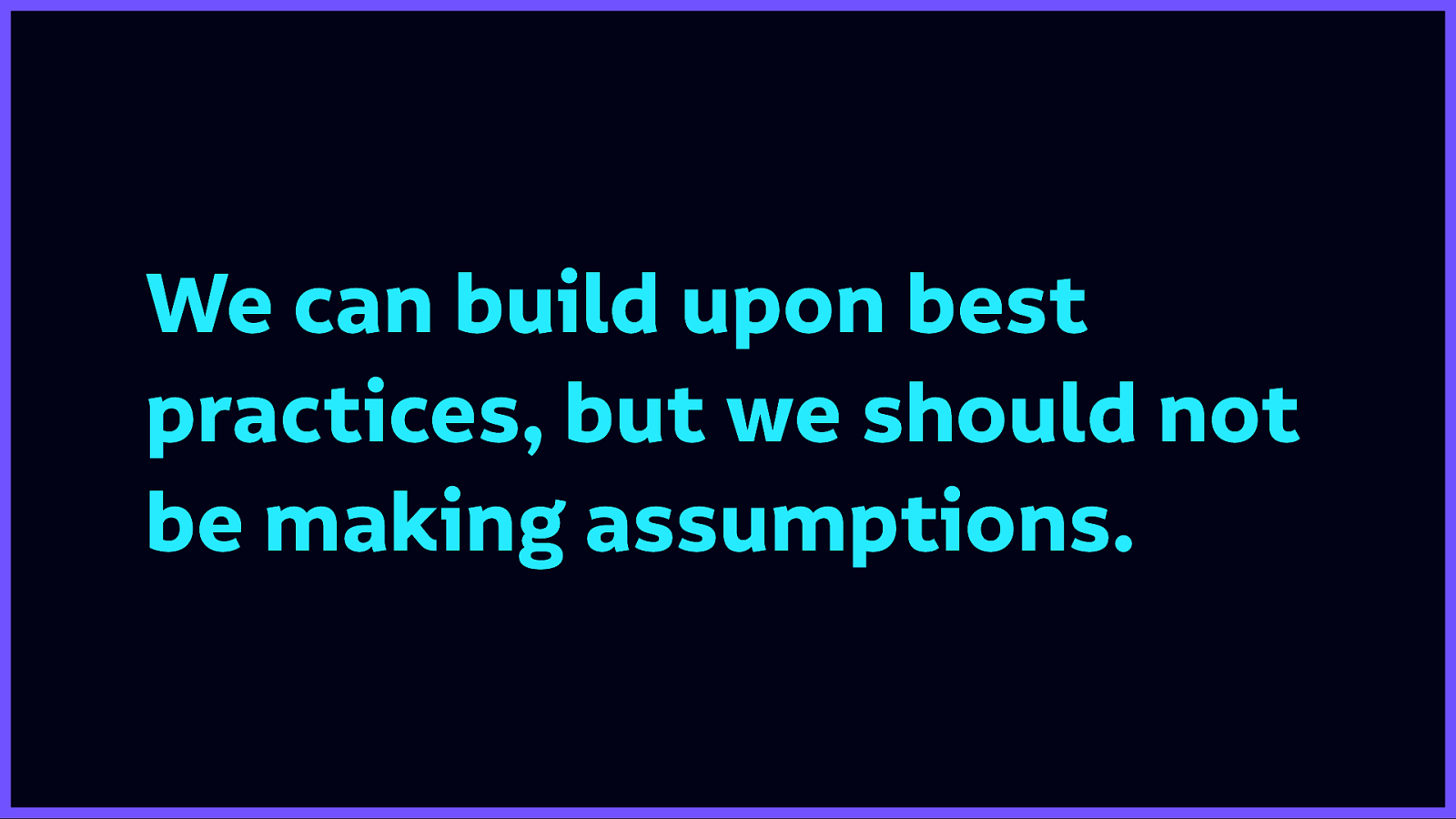 Slide 121