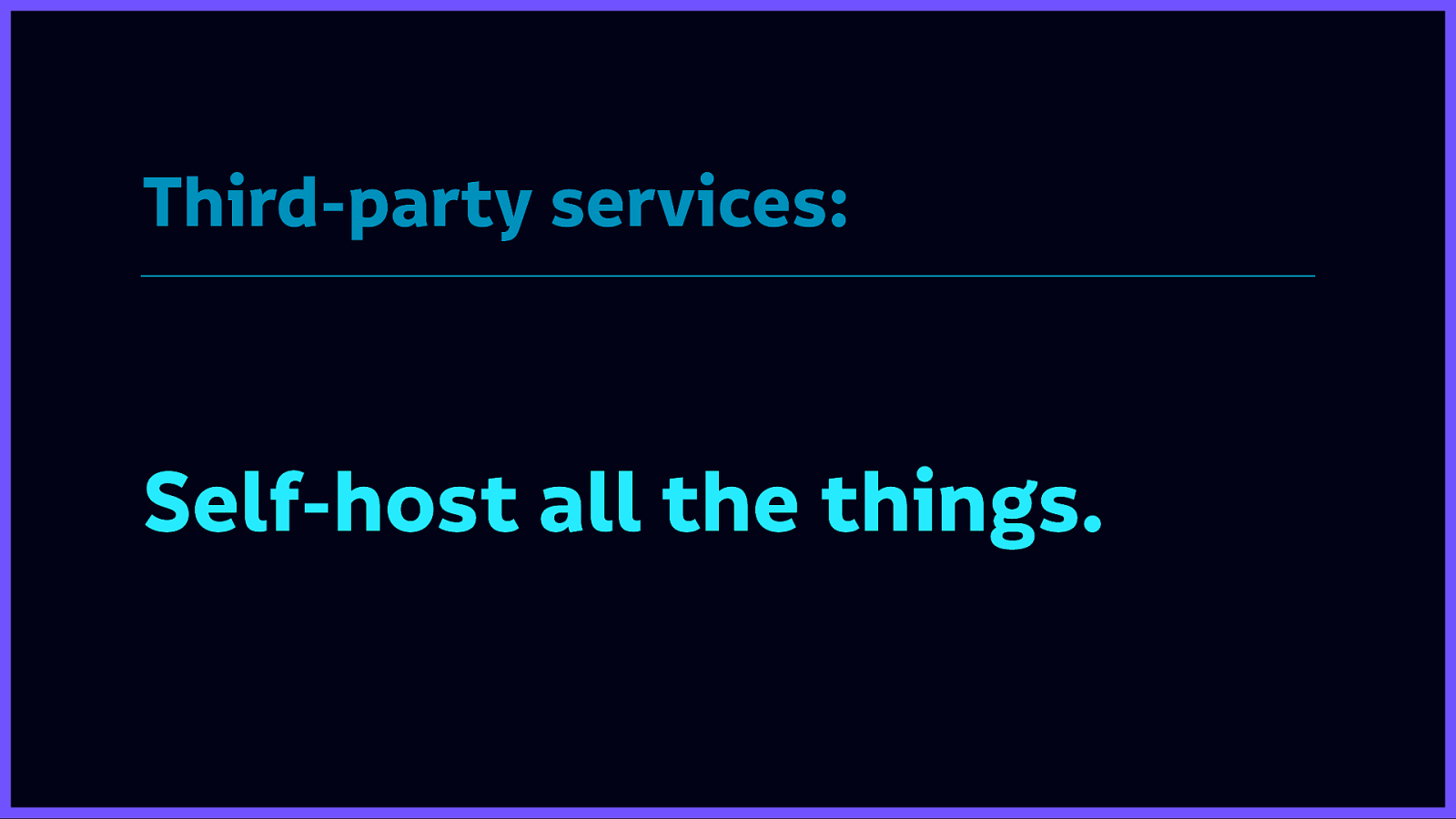 Slide 134