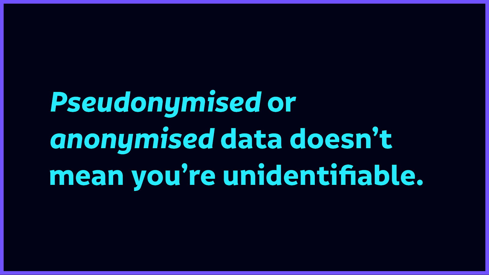 Slide 15