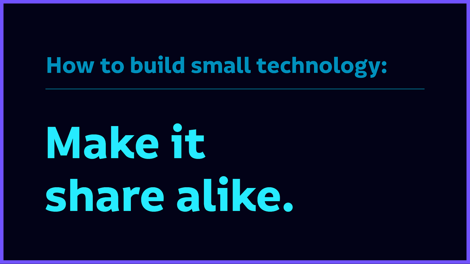 Slide 143
