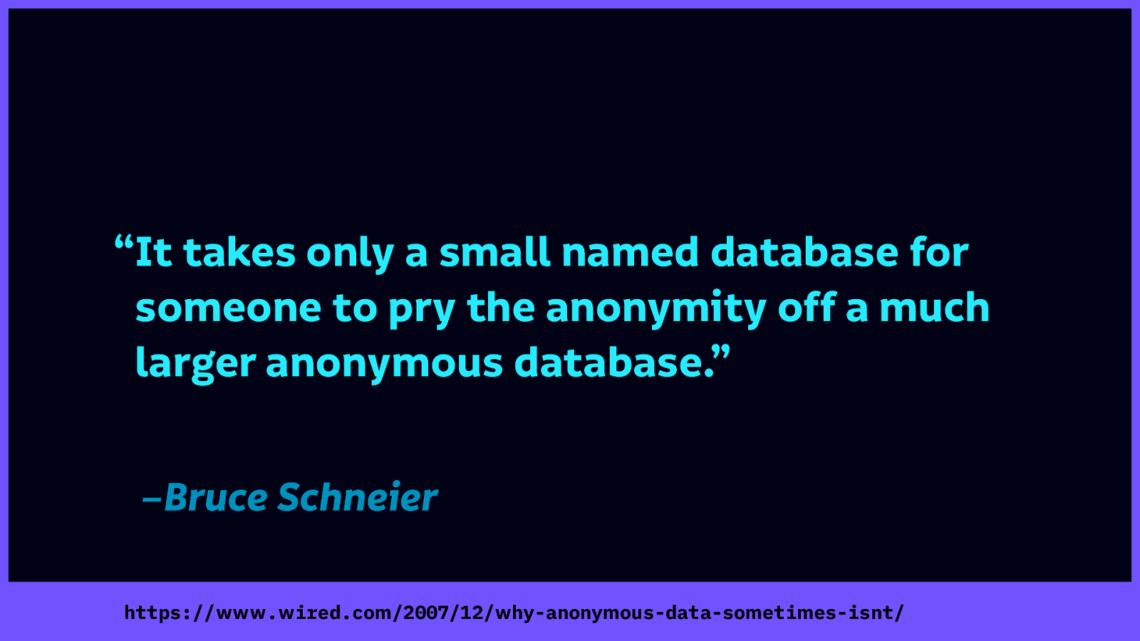 Slide 16