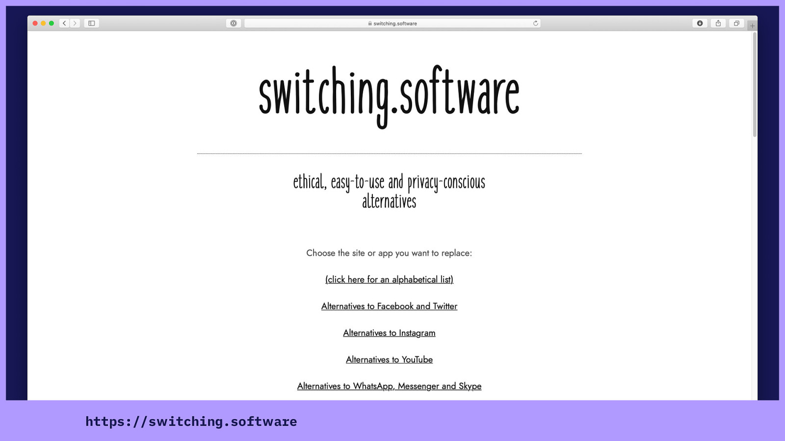 Slide 151