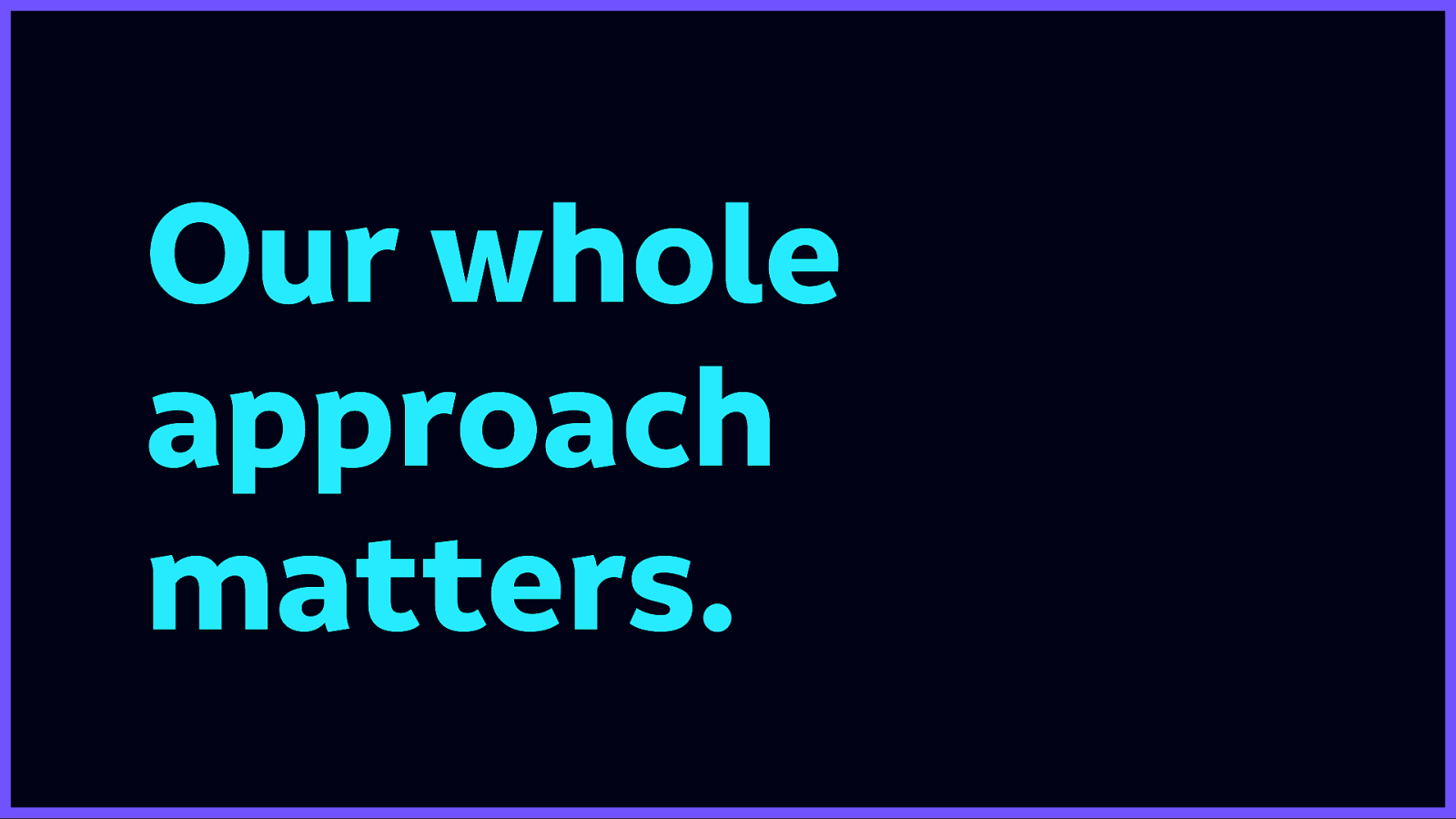 Slide 163
