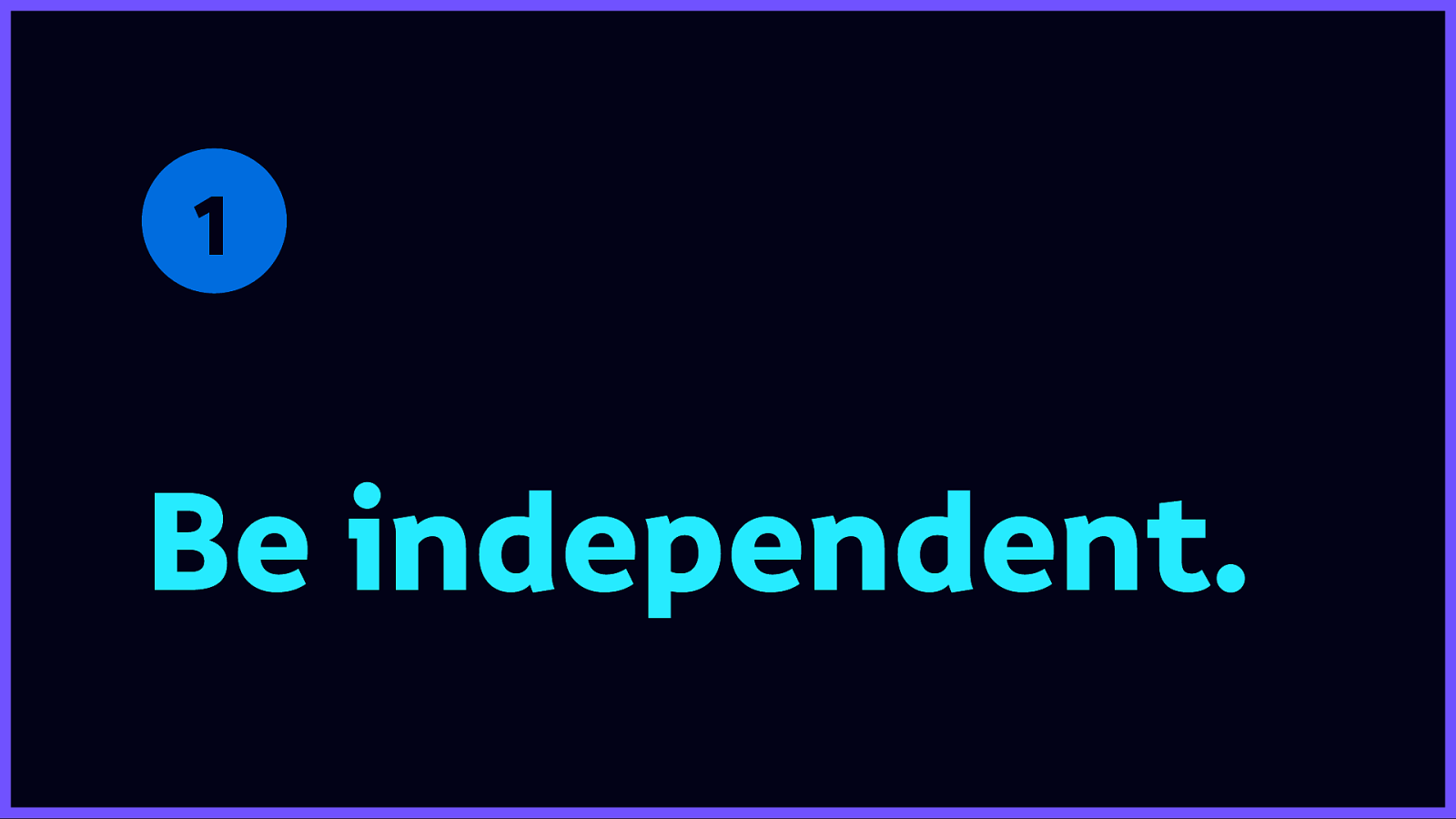 Slide 169
