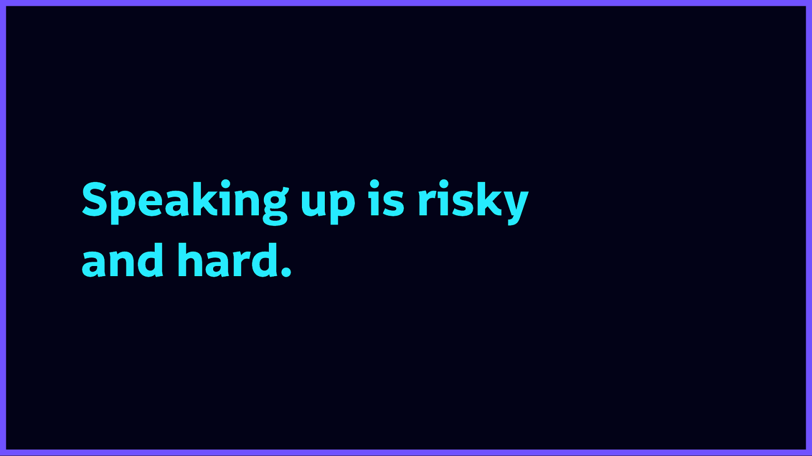 Slide 177