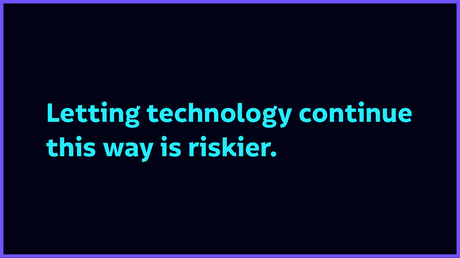 Slide 178