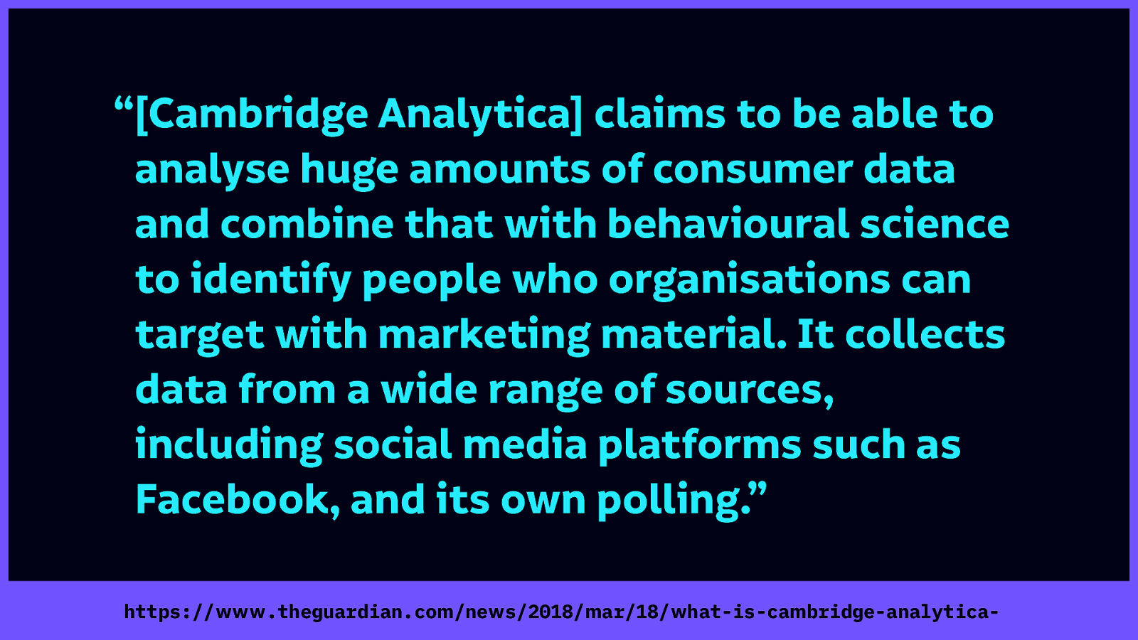 Slide 33