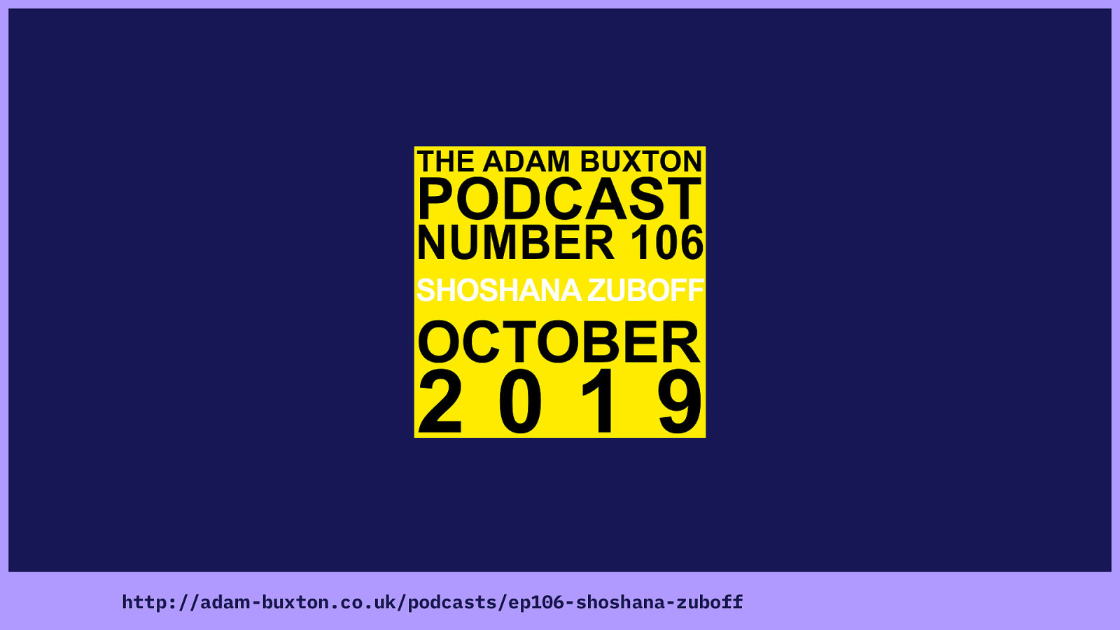 Slide 43