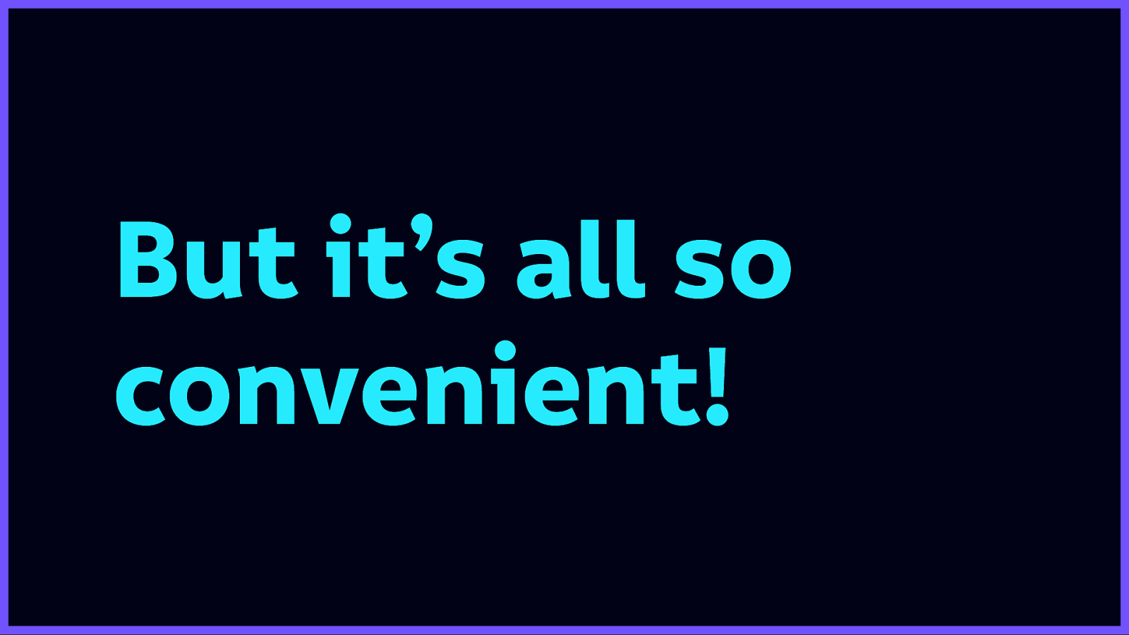 Slide 44